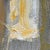 Impressionist Ronald L. Marvin Jr. Original Impressionist Oil Painting Stairwell Interior For Sale - Image 3 of 12