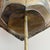 Mid 20th Century Large Sergio Bustamante Brass & Copper Tiger Head Sculpture, Signed & Numbered 88/100 For Sale - Image 11 of 12