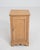 19th Century French Louis Philippe Wooden Side Cabinet Table France 19th Century For Sale In Greensboro - Image 6 of 16