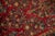 Vintage Sarouk Rug Runner - 2'8" x 8'3" For Sale - Image 9 of 9