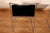 Tulu Chairs by Kazuhide Takahama for Simon Gavina, 1970s, Set of 2 For Sale - Image 10 of 18
