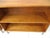 Wood Paul McCobb Planner Group Bookcase for Winchendon For Sale - Image 7 of 16