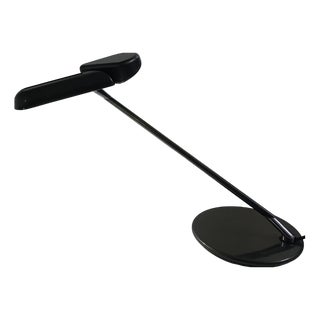 Ring A 400 Lamp by Bruno Gecchelin for Arteluce, 1979 For Sale