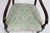 Antique Regency Scottish Dining Chairs, 1820, Set of 8 For Sale - Image 10 of 18
