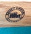 Mid-Century Modern Walnut Credenza by Leo Jiranek for Bassett Furniture For Sale - Image 9 of 18