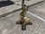 19th Century 19th Century Venetian Giltwood Grotto Table For Sale - Image 5 of 14