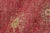 Textile Modern Classics Distressed Khotan Wool Rug by Rug & Kilim, India For Sale - Image 7 of 10