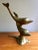Brass Dolphins Figurine For Sale In New York - Image 6 of 6