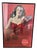 Vintage Coca-Cola Poster, 1980s For Sale