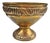 Art Nouveau Plant Pot Cover, 1890s For Sale