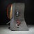 Vintage KuSakura Japanese Kendo Armor Mask c.1960-1980 For Sale - Image 4 of 9
