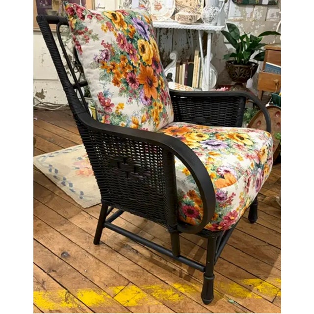 Trust Reposed NY as an 8 time super seller (all the years that the platform has awarded the honor,) with high end buyer...