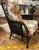 Trust Reposed NY as an 8 time super seller (all the years that the platform has awarded the honor,) with high end buyer...