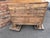 19th Century English Pine Chest of Drawers For Sale - Image 10 of 10