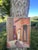 Don F. Rogerson — Original Architectural Streetscape Mid Century Painting For Sale - Image 4 of 7