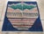 Folk Art Galerie Shabab Collection Mid-20th Century Turkish Anatolian Square Rug For Sale - Image 3 of 6