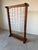 Antique American Walnut Rope Trundle Bed For Sale - Image 16 of 16