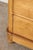 Late 19th Century English Victorian Large Two Over Three Pine Chest With Extra Deep Bottom Drawer For Sale - Image 4 of 10