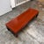 Cathay Arts Co. Ming-Style Low Coffee Table, Vintage For Sale - Image 10 of 12