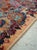 Age: Approx. 30 Years Old Details: Pattern # 759 Grade 8.5/10 High Quality Construction Traditional Style Offered @...
