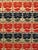 American Mid 18th Century American Coverlet For Sale - Image 3 of 8