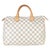 Originally called the 'Express' bag, Louis Vuitton's Speedy bag is a style that has been around since 1930. The barrel-...