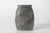 Brutalist Danish Unic Rustic Vase by Sejer, 1970s For Sale - Image 4 of 8
