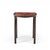 Mid 20th Century Edward Wormley for Dunbar Mid Century Rosewood Side End Tables - Pair For Sale - Image 5 of 14