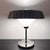 Ro Table Lamp by BBPR for Artemide, 1962 For Sale - Image 12 of 12