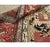 Galerie Shabab Collection Early 20th Century Handmade Caucasian Karabagh Pictorial Accent Rug For Sale - Image 10 of 10