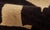 Contemporary geometric rug by Roderick N. Shade by Doris Leslie Blau. Size: 5'0" × 8'0" (152 × 243 cm). Roderick N....