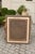 Late 19th Century English Late 19th Century Vertical Oil Painting of a Dog Sitting in an Armchair For Sale - Image 5 of 10