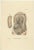 Anatomy Illustrations of Vessels and the Lymphatic System, 1839, Prints, Set of 13 For Sale - Image 13 of 15