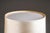 Bitossi Ceramic Table Lamps from Bitossi, Sweden, 1970s, Set of 2 For Sale - Image 4 of 11