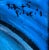 Abstract Peter Keil, 1975 For Sale - Image 3 of 6