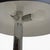 1970s Space Age Table Lamp 7603 by Heinz F.W. Stahl for Hillebrand Lighting, 1970 For Sale - Image 5 of 15