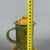 Vase Jug in Majolica by Aldo Londi for Bitossi For Sale - Image 10 of 11