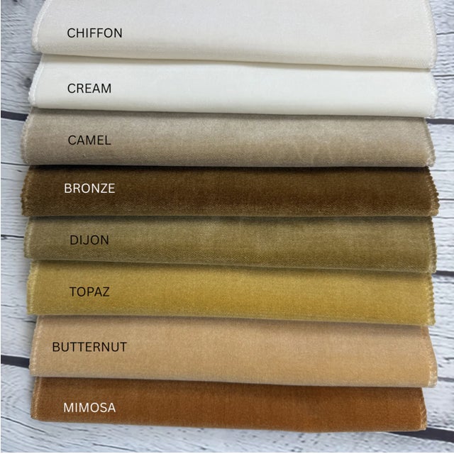 The Perennial Modular- Made to Order For Sale - Image 14 of 15