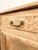 19th Century French Walnut Side Board For Sale In Seattle - Image 6 of 6