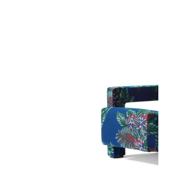 Utrecht Outdoor Armchair by Gerrit Thomas Rietveld For Sale - Image 6 of 10