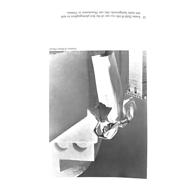 "The Wheels of Fashion" 1965 Levin, Phyllis Lee For Sale - Image 9 of 11