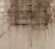 Large Glass Wall Sconce attributed to Poliarte, Murano, 1960s For Sale - Image 6 of 16