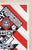 Shepard Fairey (Obey), Constructivist Banner, Screenprint For Sale - Image 5 of 7