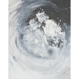 Ur Enso - Virginia Cohn Parkum, C. 1990s For Sale