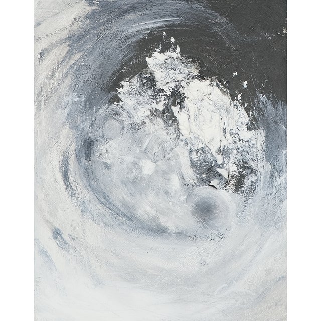 Ur Enso - Virginia Cohn Parkum, C. 1990s For Sale