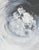 Ur Enso - Virginia Cohn Parkum, C. 1990s For Sale