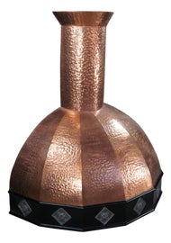 Example of Kitchen Cabinetry