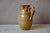 Vintage Carafe in Pyrity Sandstone, 1960s For Sale - Image 9 of 9