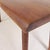 Vintage Wooden Tree Trunk Side Table, 1960s For Sale - Image 13 of 18