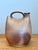 Vintage Original Studio Pottery Pitcher For Sale - Image 10 of 12
